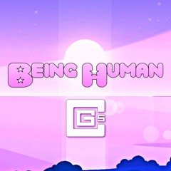 Being Human