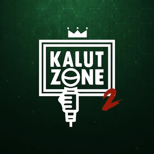 2R 류태양 – 시작 (feat. VALHASH) (Prod. Gunpocityboy)