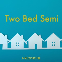 Two Bed Semi