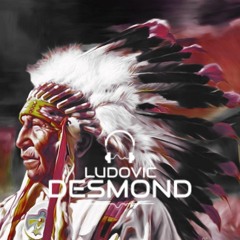 LUDOVIC DESMOND - SUNDAY SESSION - 27 03 22