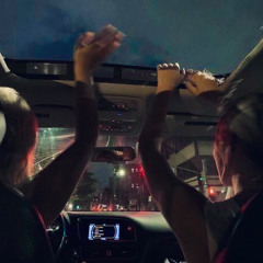 bxredom- Pull up (prod. comix)