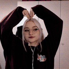 Ho hey edit audio <3