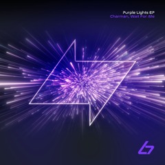 Get Out (Extended Mix) [Black Seven Music]