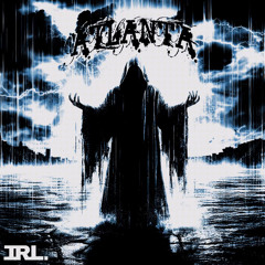 Holyrain- ATL prod mingo & crystals irlmusic + velexclusives + TrueTilDeath