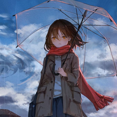 Stream I want to love this world. - Kano/ この世界を愛したい cover