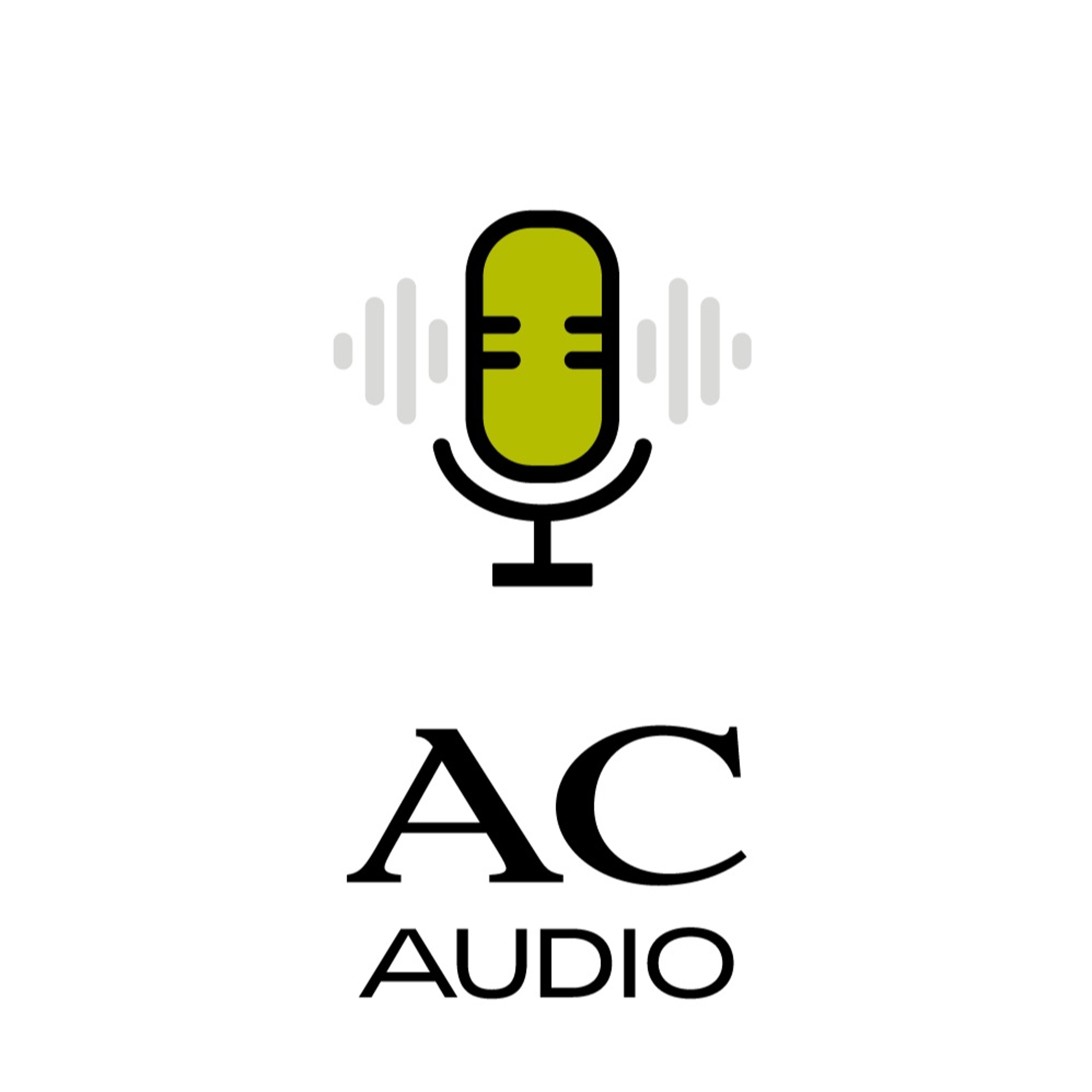AC Audio