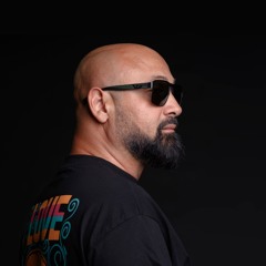 Kuzman @ Scent Sozopol 2024