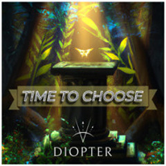Time to Choose