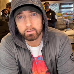 Anthony Danza's Instagram, Twitter & Facebook on IDCrawl