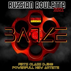 BATZE Roulette Russe