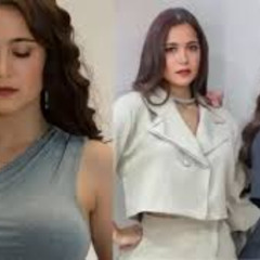 18++[XX PRON^^xMEDIA]*Assam's Archita Phukan Aka Babydoll Archi Video Leak New