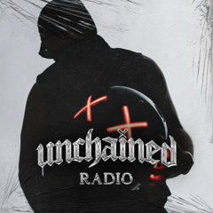 Unchained Radio Episode 2 - MØJI Live At Unchained Bandung