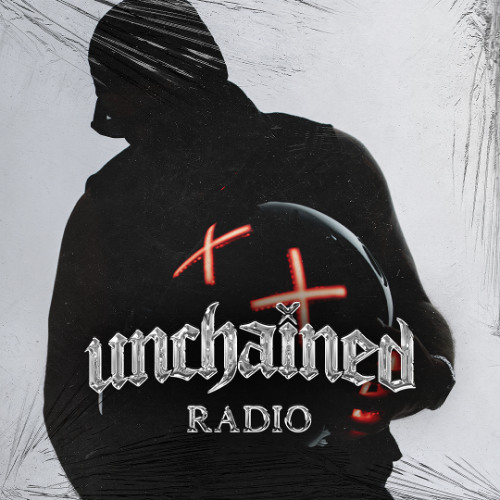 Unchained Radio Episode 2 - MØJI Live At Unchained Bandung