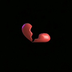 fuck love