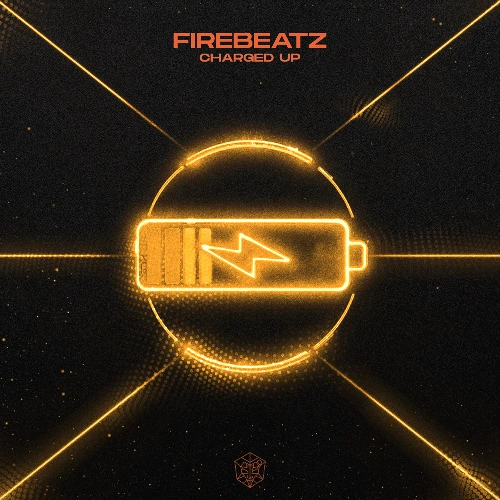Artwork for the song Firebeatz - Charged Up by Firebeatz on Next Sound