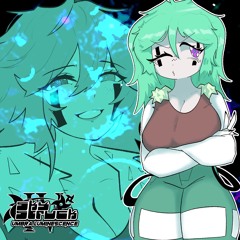 4 | ✧ Asteria's Theme ✧