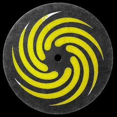 Bubonic (Spankymix)