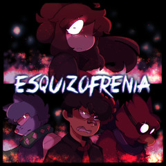 ESQUIZOFRENIA: Classical Complexity