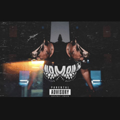 craze (prod. fantom)