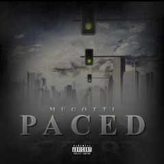 Mugotti- PACED