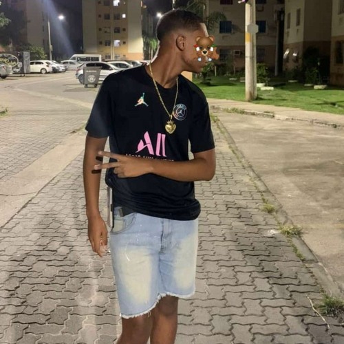 ME APAIXONEI QUANDO TU SENTOU TIKTOK » ELA TÁ REBOLANDO COM A BUNDA NO P4U [ DJ JAVA _ GL7 ] FUNK RJ