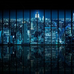 20230910 단조 웅장 스트링 빠른 피지카토 브라스 피아노 배트맨 테마 - 2023. 9. 11. 오전 12.29.m4a