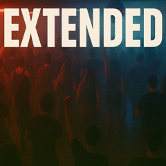 You Might Know My Friend (Extended & Remixed Version)