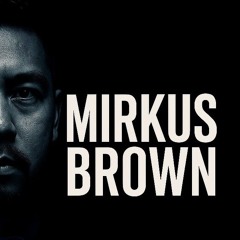 Mirkus Brown - Code red(preview)