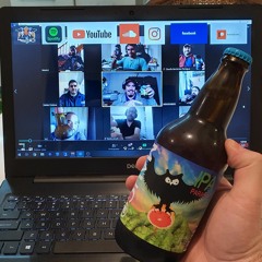 EP51 - Mauco Paradisi - Ideas para formar un nuevo equipo