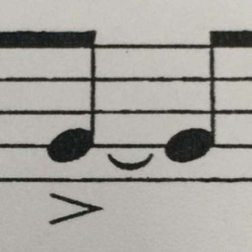 Let's I am star! - 라임,루나,하늘