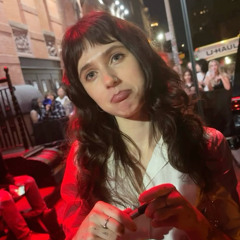 U MAKE ME WANNA ( GO DANCING ) - century yearn remix