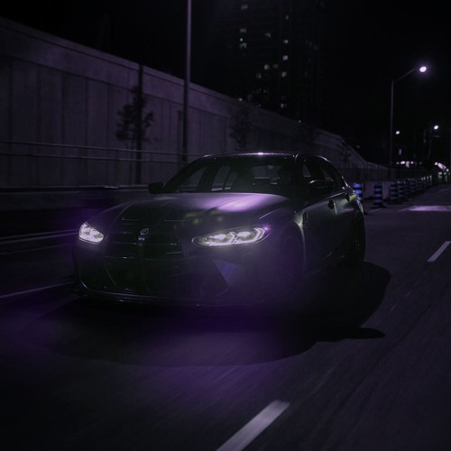 Nameless - Lil Keed (Instrumental + intro only)