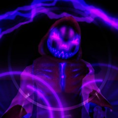 FNF  Vs. Whitty Mod - Remorse (CosmeticCloud REMIX)