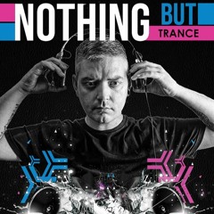 Nothing But Trance Live on Trance Energy Belfast 20.11.20