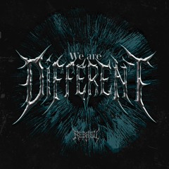 REBHELL - We Are Different (FREE DL)