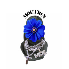 MODDO x WOP - Freestyle99.wav