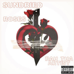 Sundried Roses