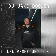 New Phone Who Dis_ (Original Mix)