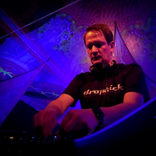 Simsalabim - Panzergarten Essen (Westend Club) 17/05/23