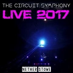 Live 2017 Nether Stowe