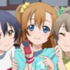 前回のDubライブ！4話Ver