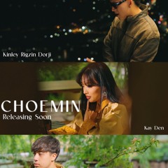 Choe min - Androx & KRD