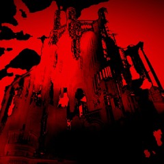 ENIR ILIM (w/TayoLoxs)