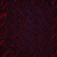 The Background Of Things | Free Download