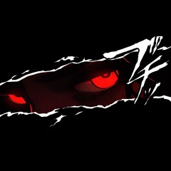 SLAY SORROW