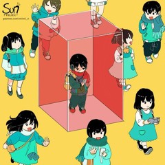 You're Not Alone