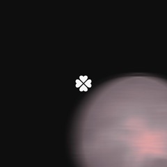 room (Oddwin Sample Challenge 3)