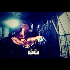 EVENING(Freestyle) - VCR JAMES prod. sma