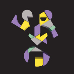 Leftfield - Electro - Deep Techno - Breakbeat - 2