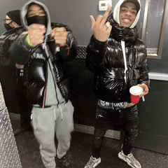 Jay Hound - Started This Shit (New Unreleased)